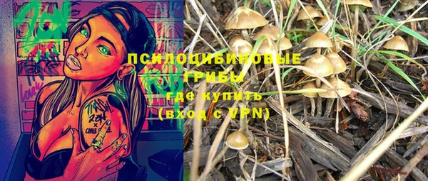 эйфоретик Пестово