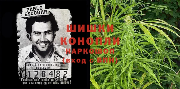эйфоретик Пестово