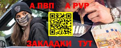 кристаллы Камышлов