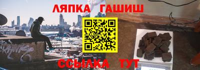 кристаллы Камышлов